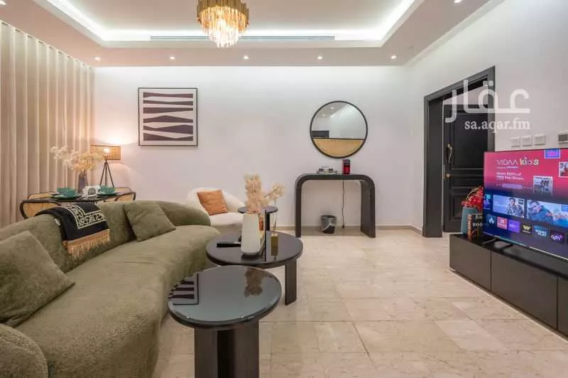 2 bedroom apartment in Obhur Al Janoubiah 3