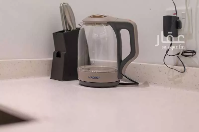 2 bedroom apartment in Obhur Al Janoubiah 21