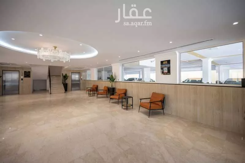 2 bedroom apartment in Obhur Al Janoubiah 25