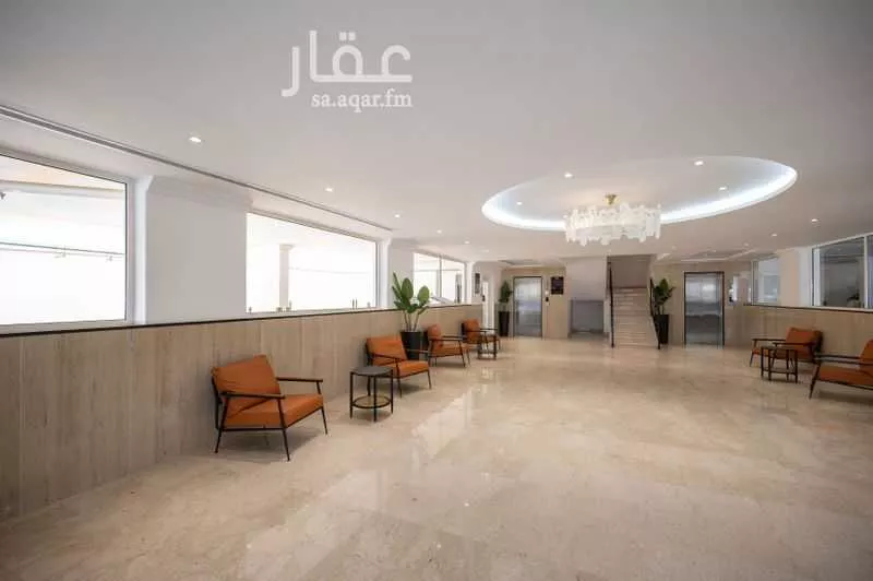 2 bedroom apartment in Obhur Al Janoubiah 26