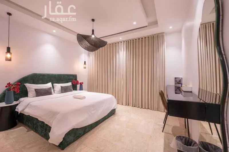 2 bedroom apartment in Obhur Al Janoubiah 5