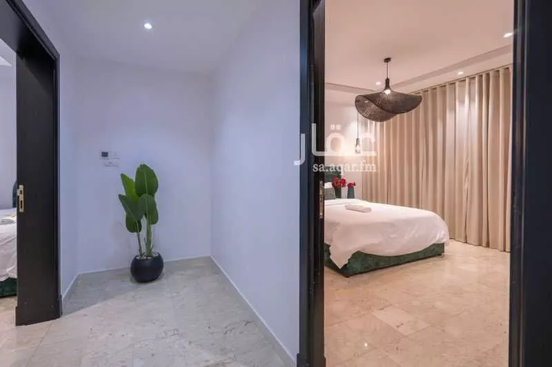 2 bedroom apartment in Obhur Al Janoubiah 6