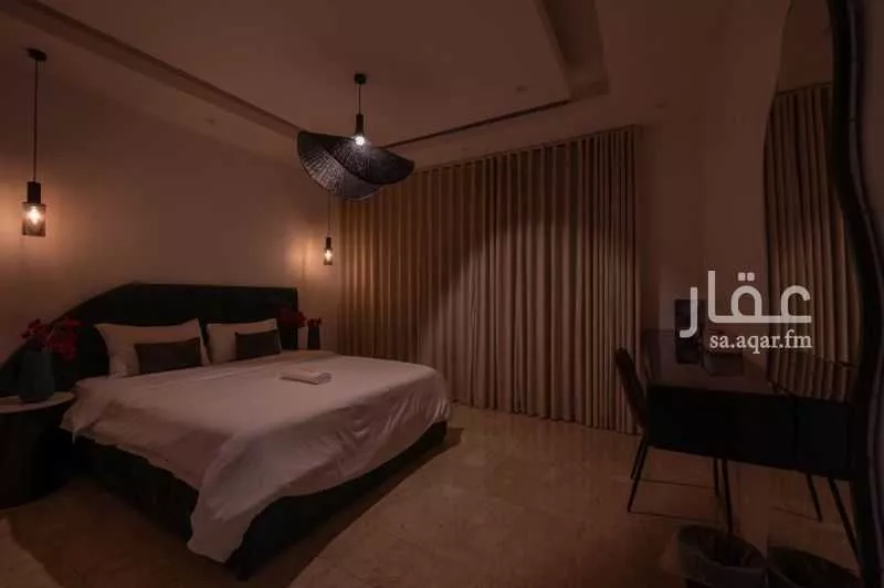 2 bedroom apartment in Obhur Al Janoubiah 7