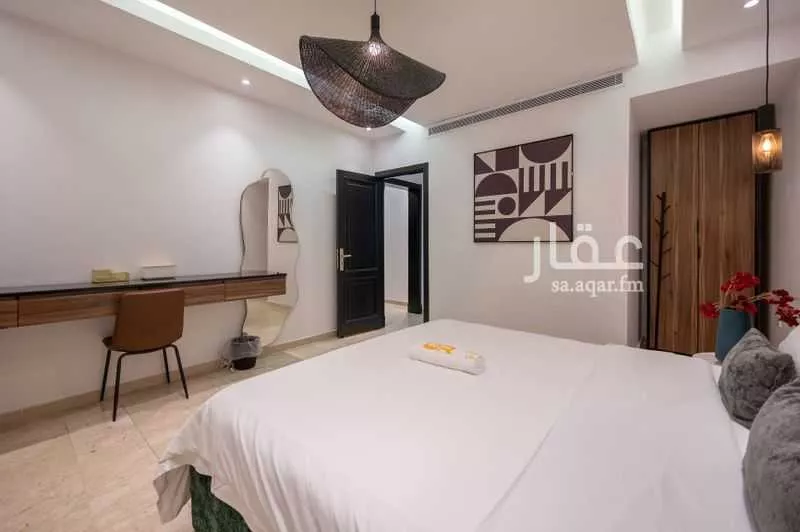 2 bedroom apartment in Obhur Al Janoubiah 8