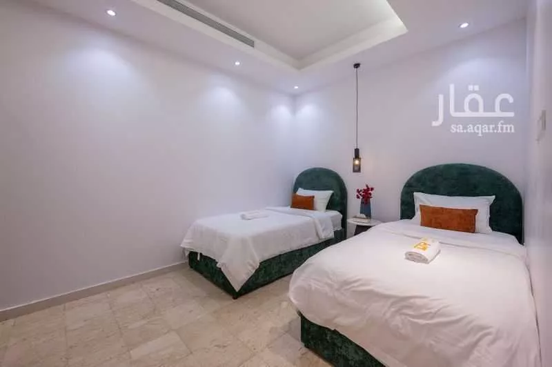2 bedroom apartment in Obhur Al Janoubiah 9