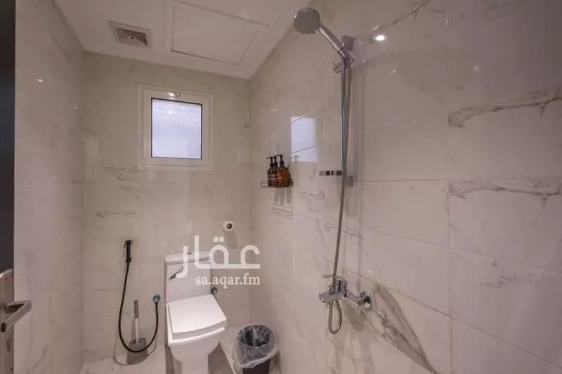 2 bedroom apartment in Obhur Al Janoubiah 10