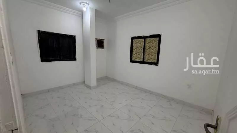 شقة 2 غرف في الصفا 2