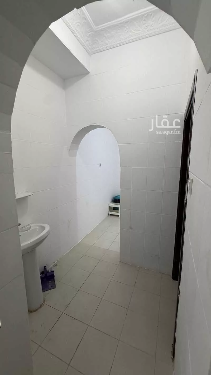 شقة 2 غرف في الصفا 4