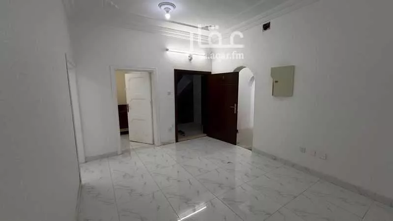 شقة 2 غرف في الصفا 5