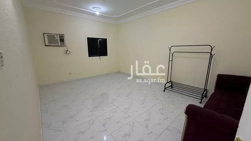 شقة 2 غرف في الصفا 6