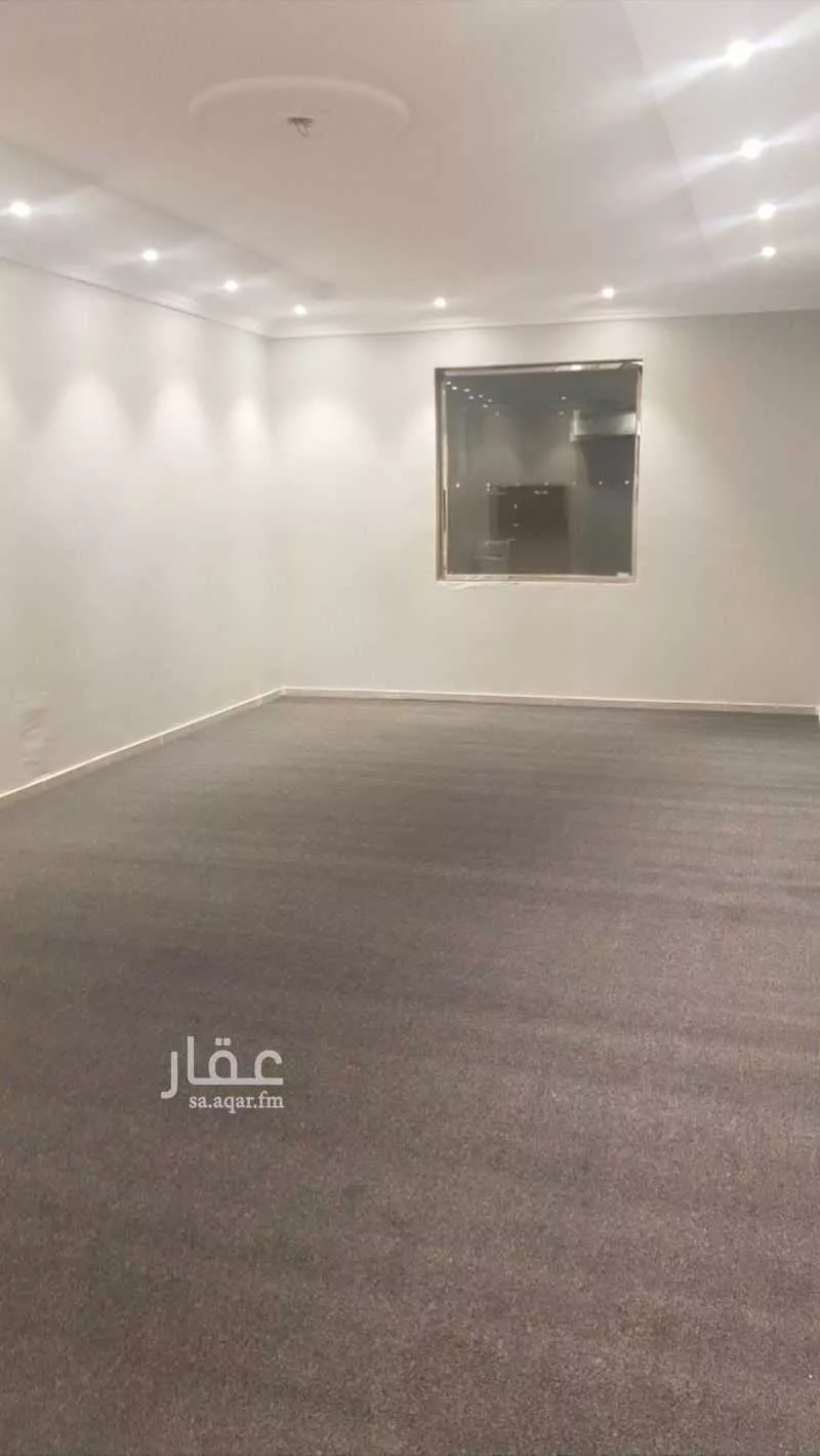 21 bedroom apartment in Al Furusiyah 2
