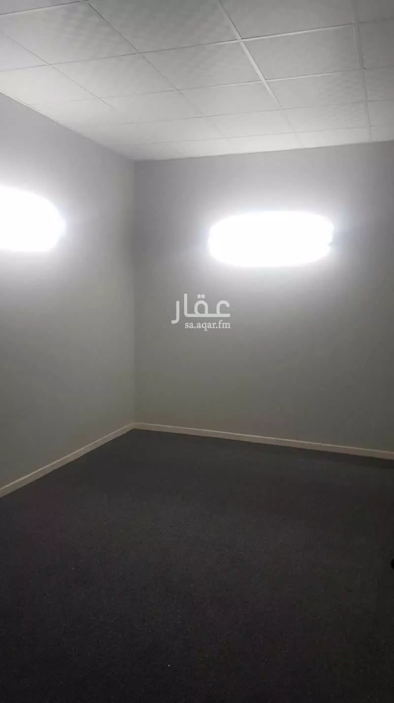 21 bedroom apartment in Al Furusiyah 3