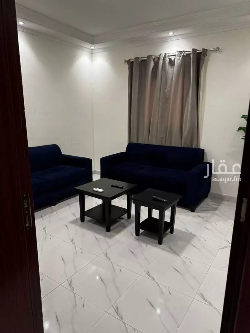 2 bedroom apartment in Al Naeem, Jeddah 11