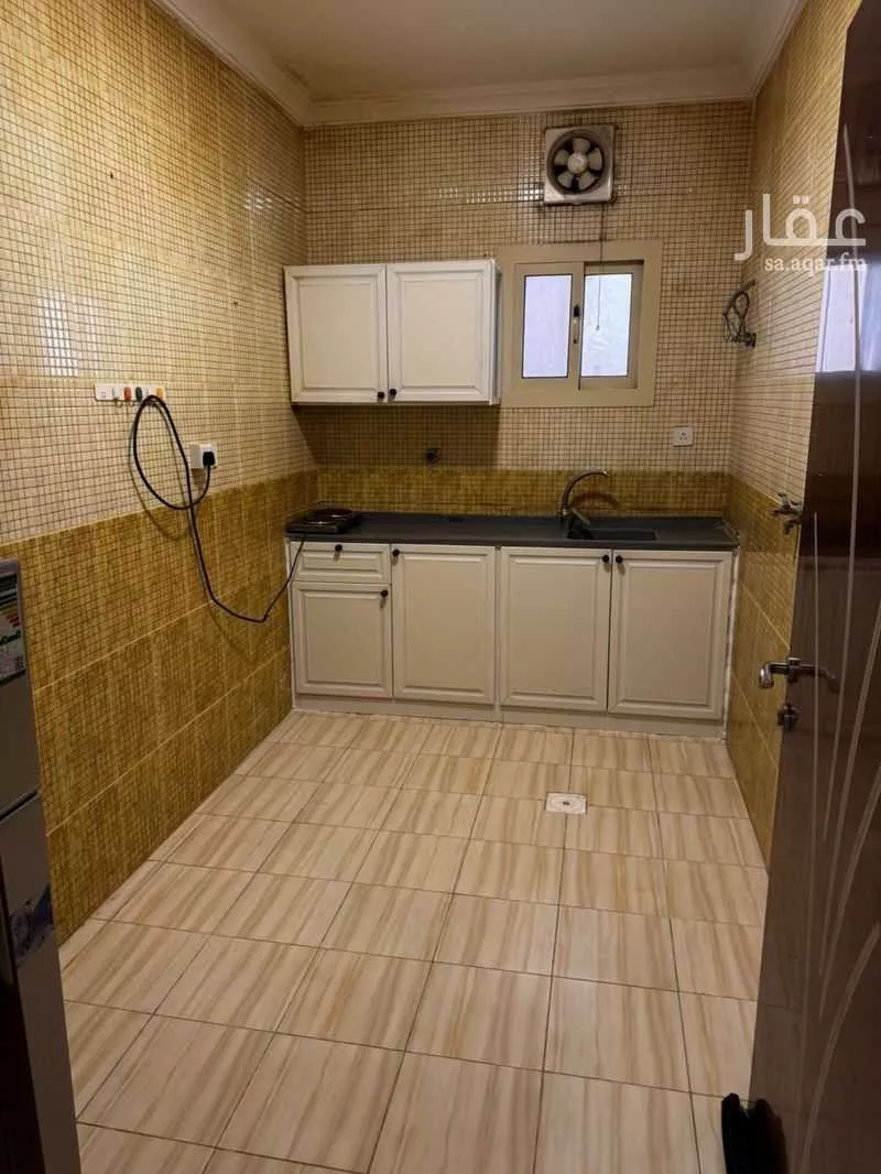 2 bedroom apartment in Al Naeem, Jeddah 7
