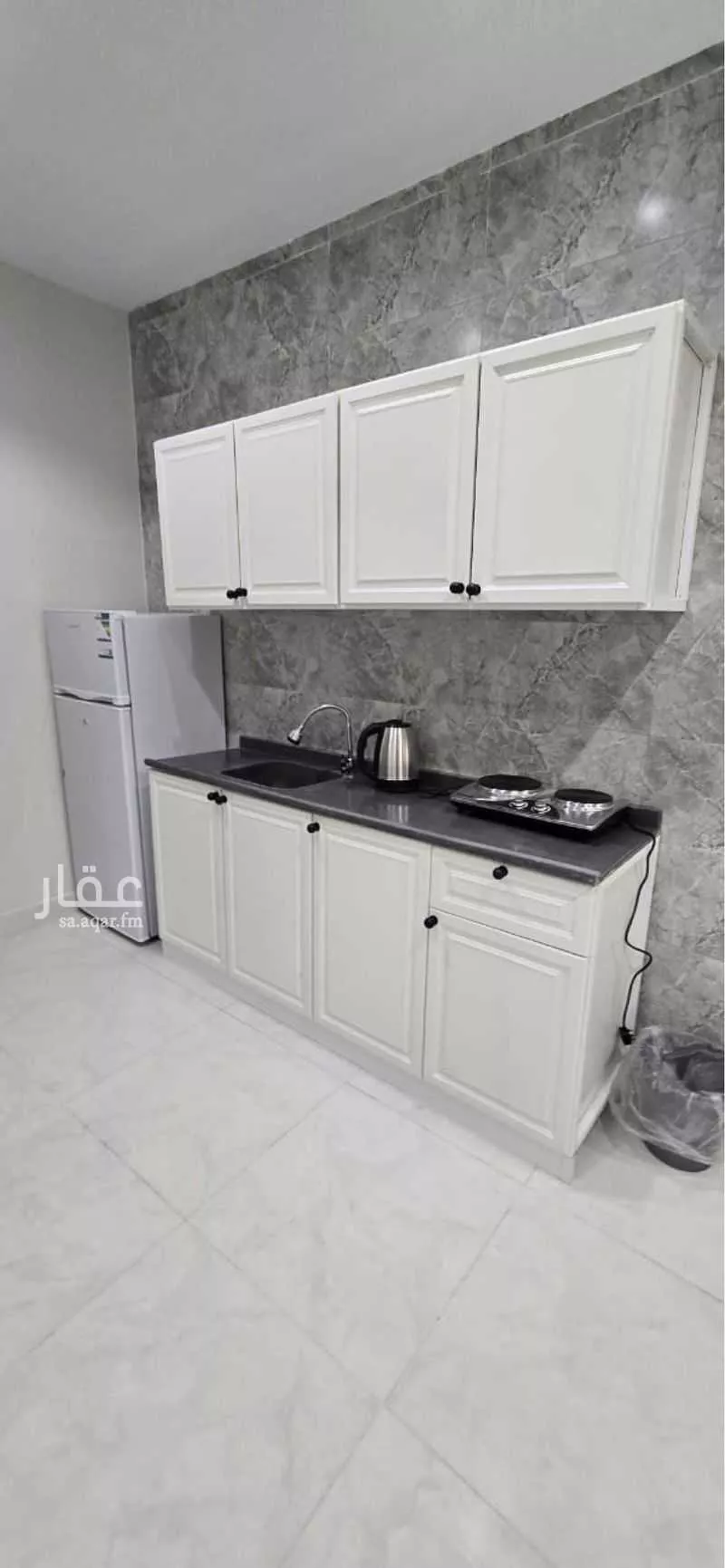 1 bedroom apartment in Al Naseem 6