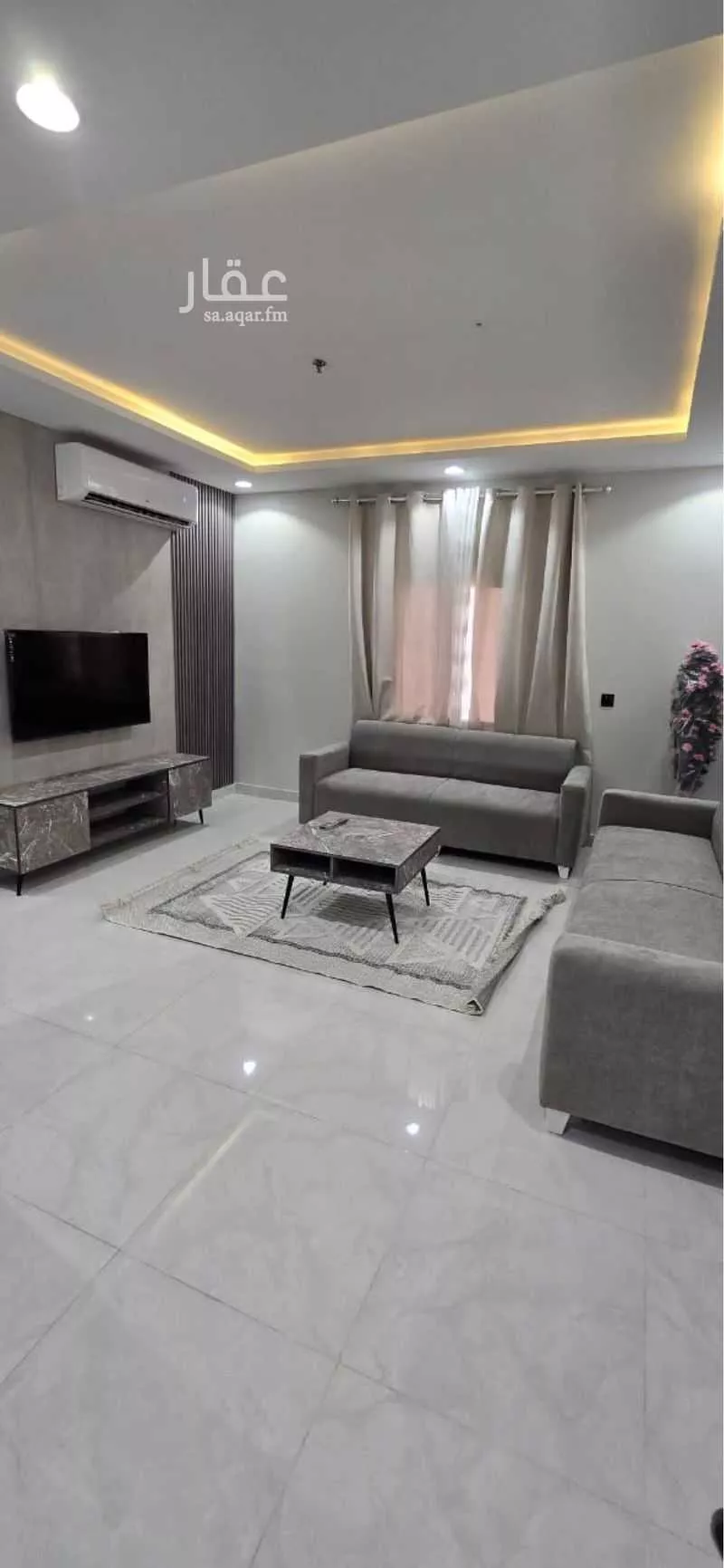 1 bedroom apartment in Al Naseem 7