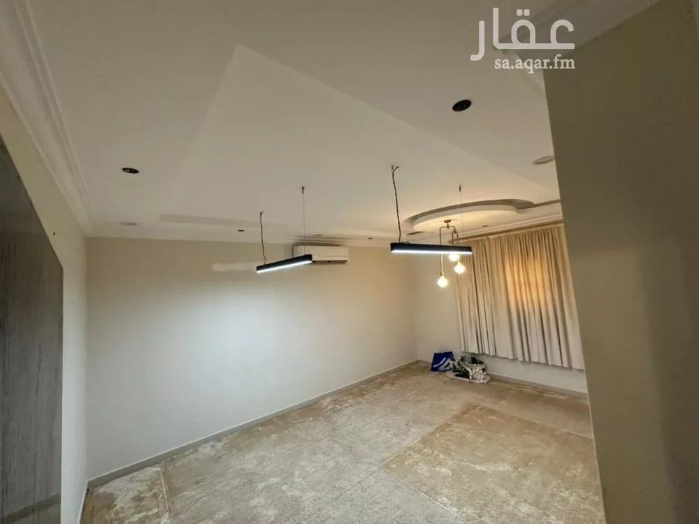 شقة 2 غرف في عرقة، الرياض 8