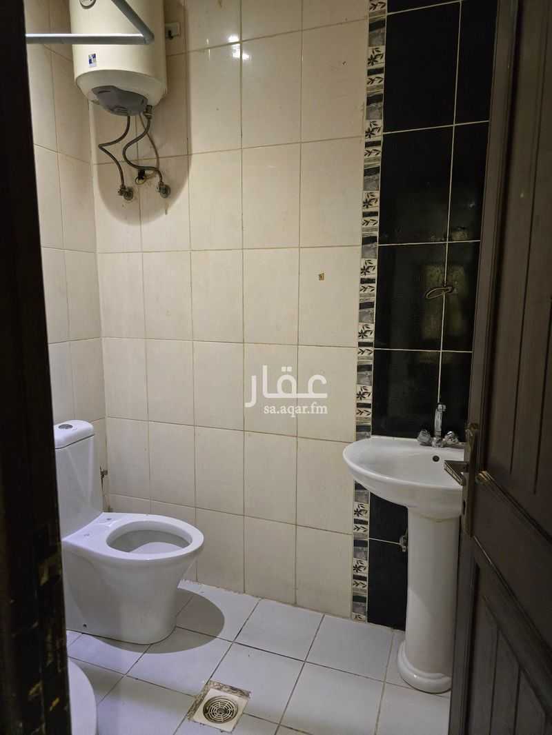 شقة 2 غرف في المروة، جدة 7
