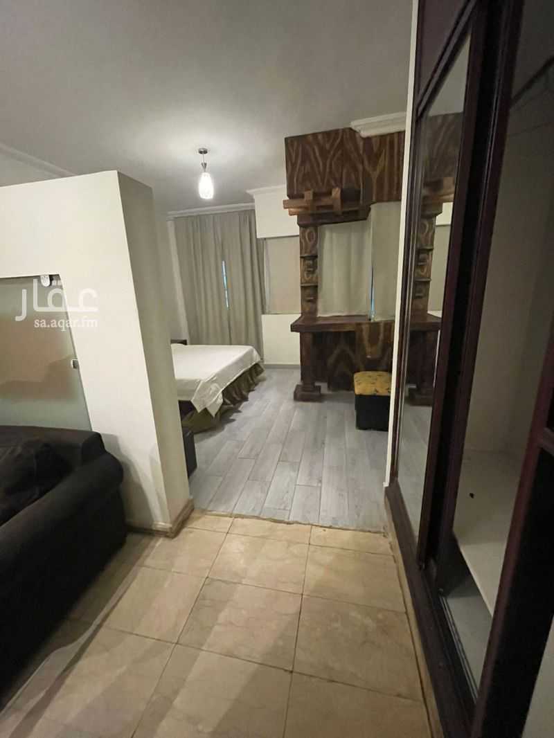 شقة 2 غرف في الشرفية، جدة 12