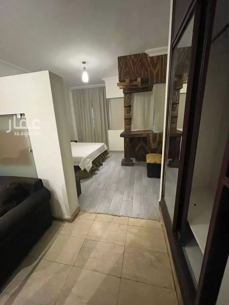 2 bedroom apartment in Al Sharafiyah 12
