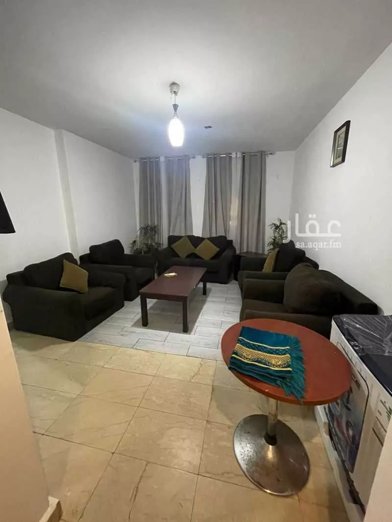 2 bedroom apartment in Al Sharafiyah 4