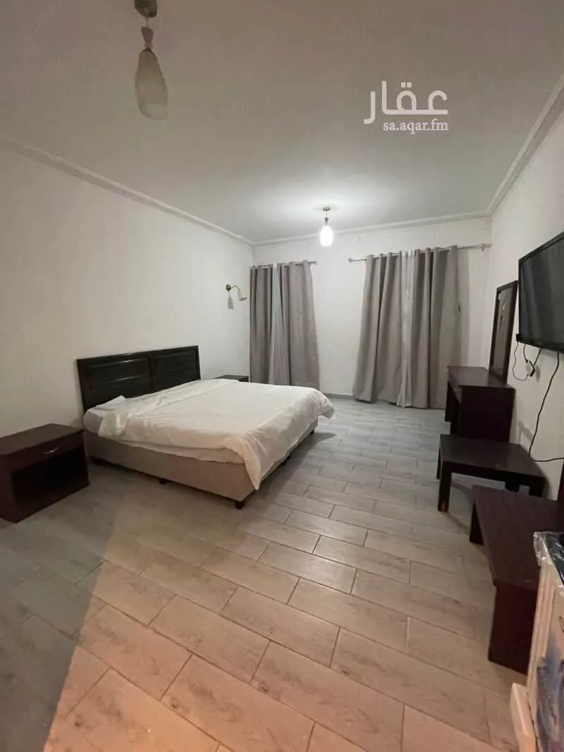 2 bedroom apartment in Al Sharafiyah 5