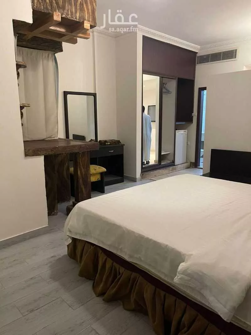 2 bedroom apartment in Al Sharafiyah 6