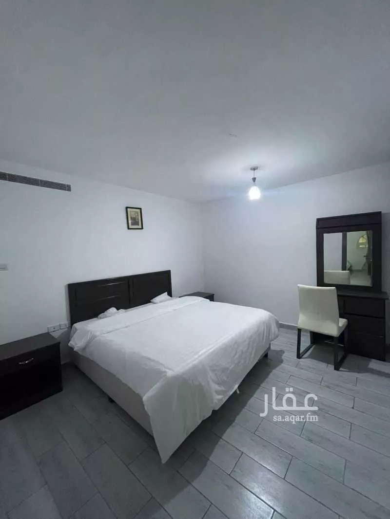 2 bedroom apartment in Al Sharafiyah 8