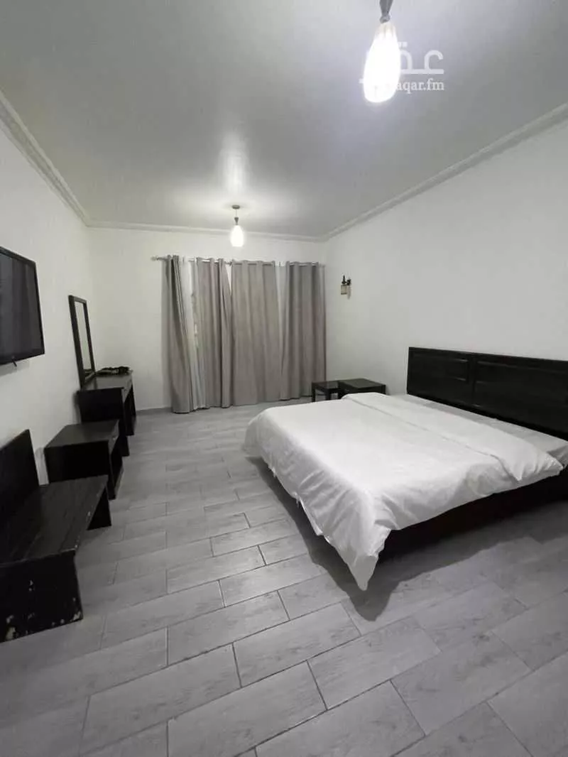 2 bedroom apartment in Al Sharafiyah 9