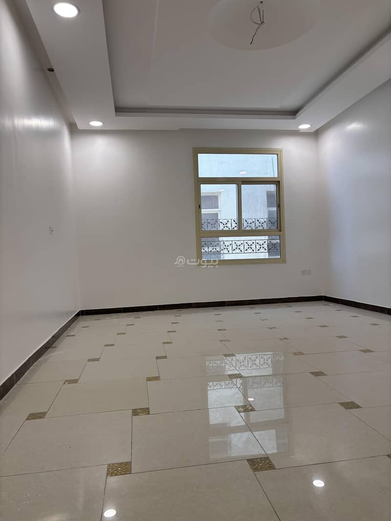 3 bedroom apartment in Dana Al Shamaliah, Eastern Province 4