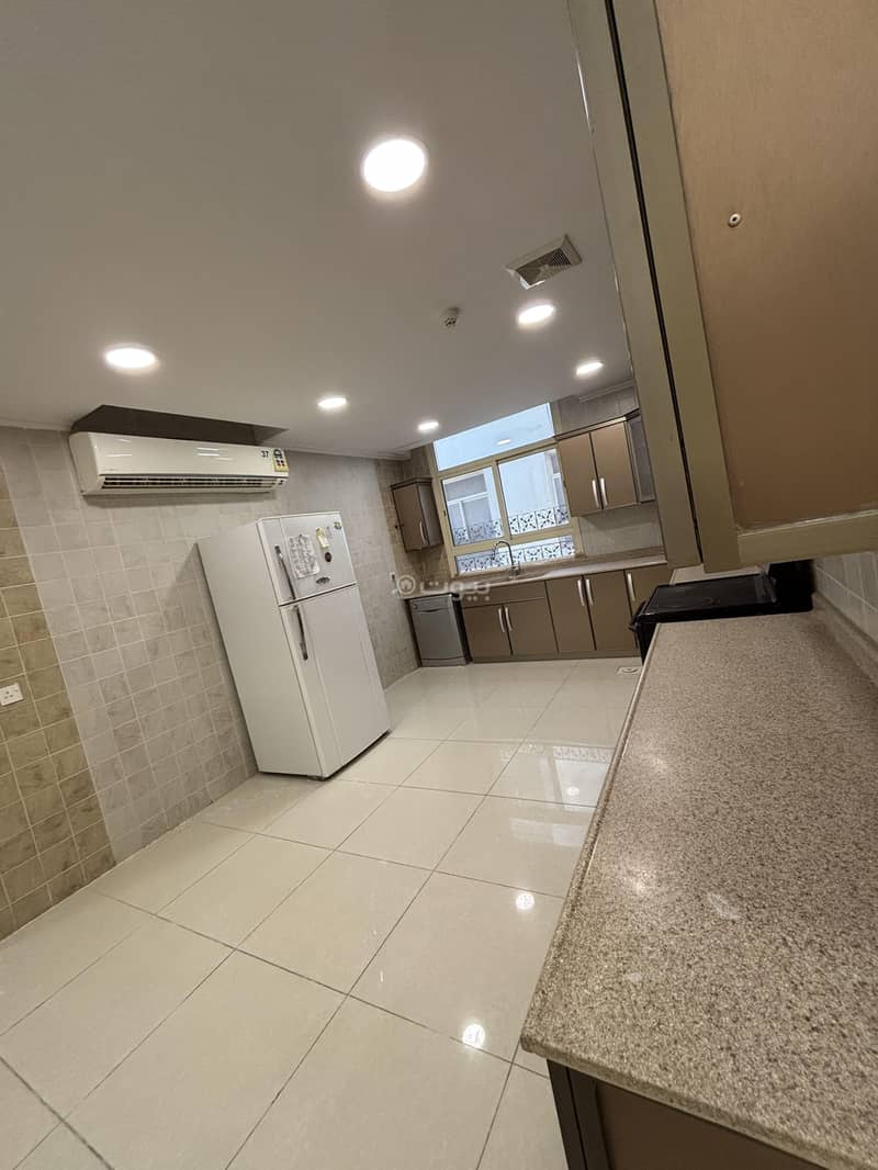 3 bedroom apartment in Dana Al Shamaliah, Eastern Province 5