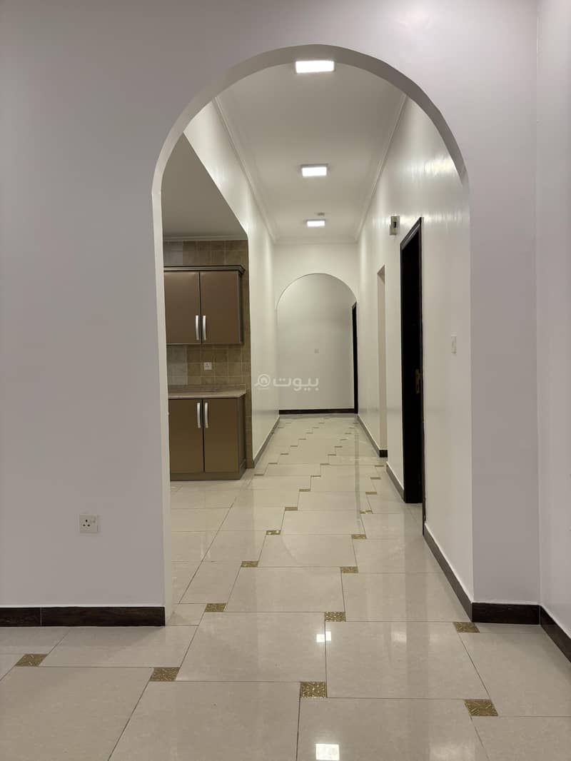 3 bedroom apartment in Dana Al Shamaliah, Eastern Province 6