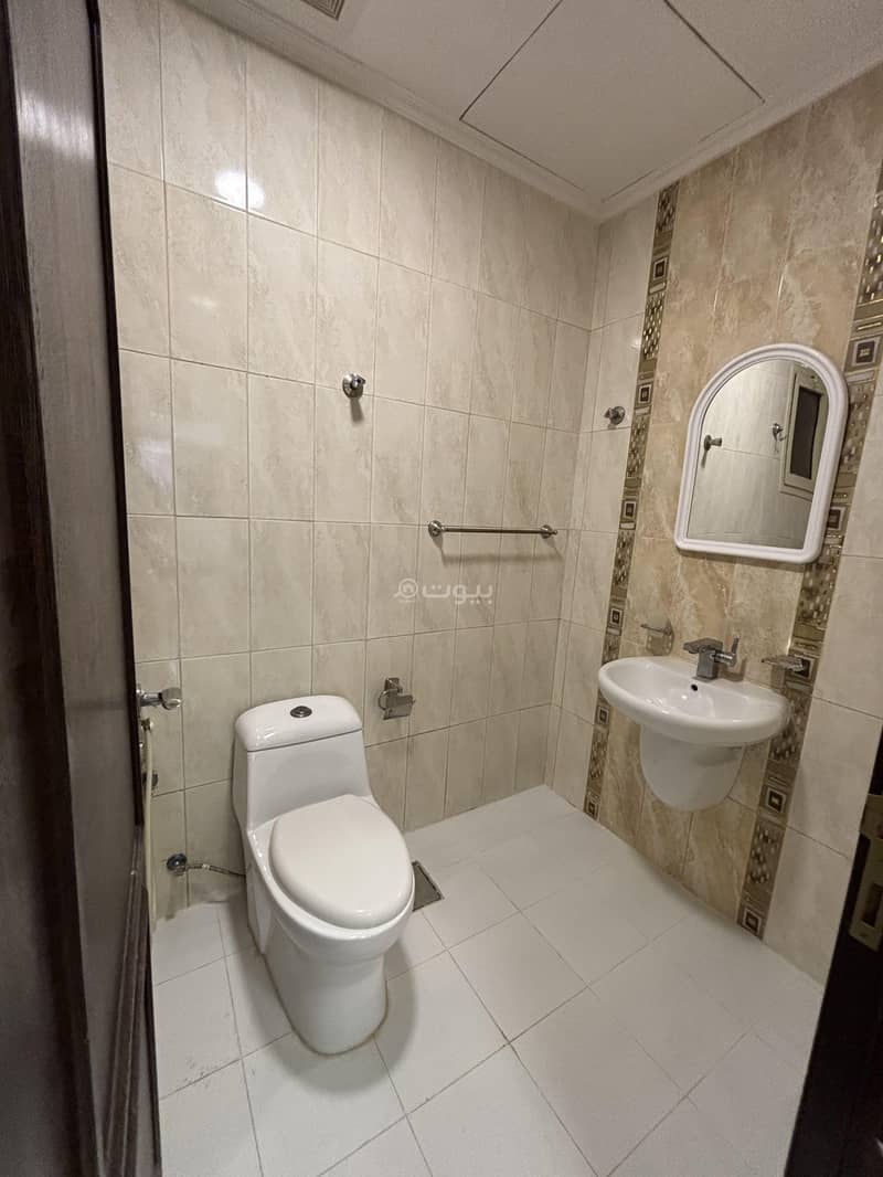 3 bedroom apartment in Dana Al Shamaliah, Eastern Province 7