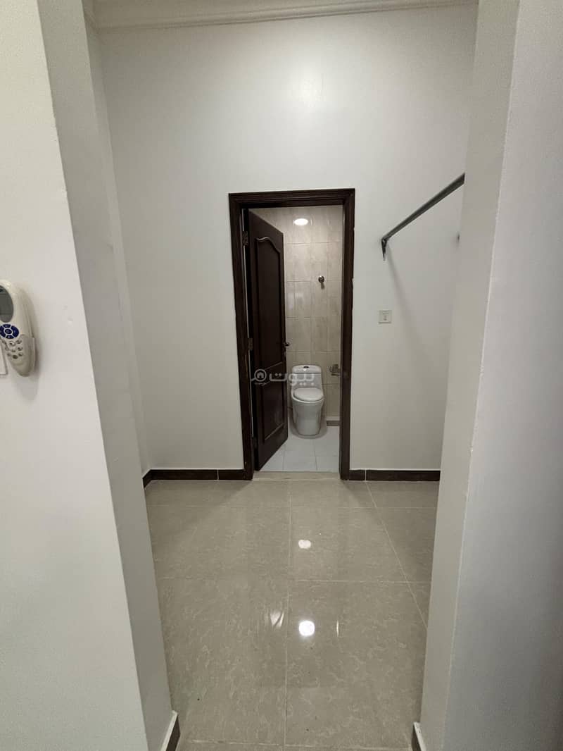 3 bedroom apartment in Dana Al Shamaliah, Eastern Province 8