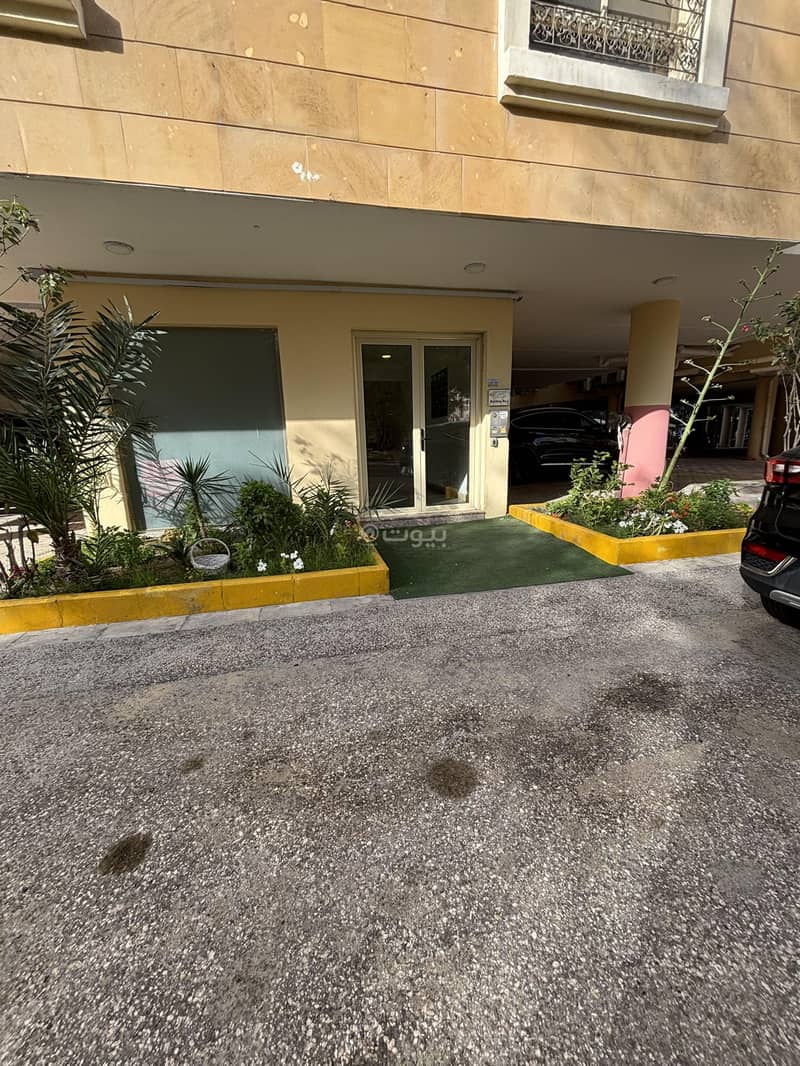 3 bedroom apartment in Dana Al Shamaliah, Eastern Province 9