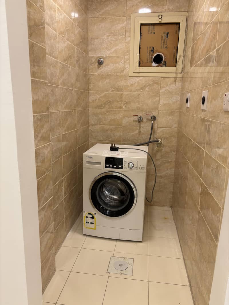 3 bedroom apartment in Dana Al Shamaliah, Eastern Province 10