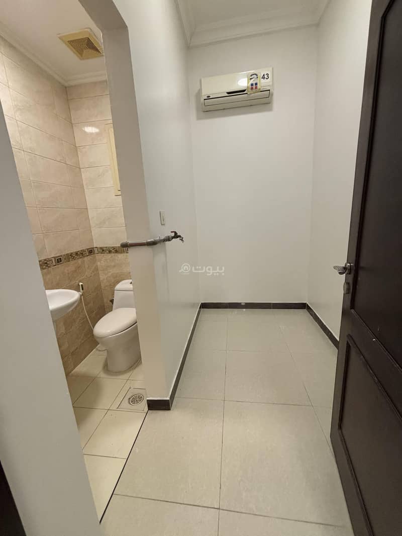 3 bedroom apartment in Dana Al Shamaliah, Eastern Province 11
