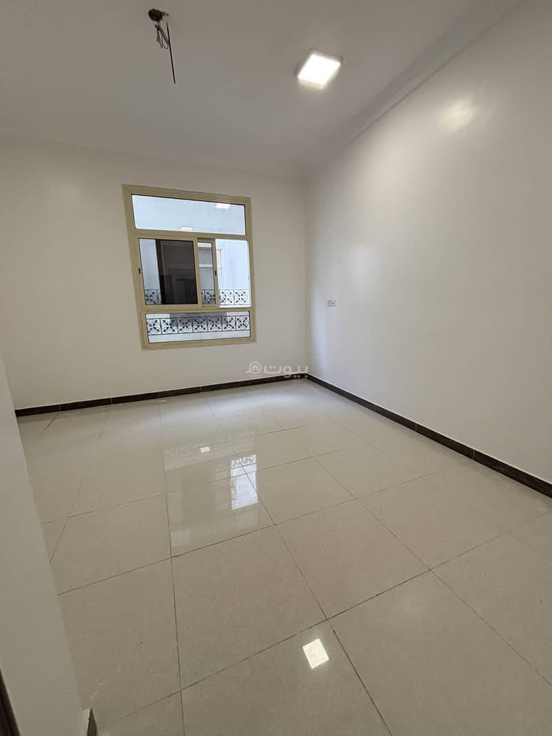 3 bedroom apartment in Dana Al Shamaliah, Eastern Province 12
