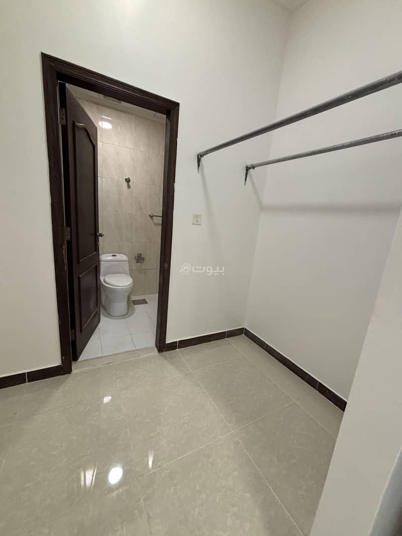 3 bedroom apartment in Dana Al Shamaliah, Eastern Province 13
