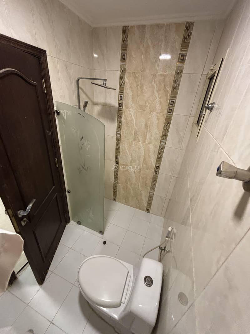 3 bedroom apartment in Dana Al Shamaliah, Eastern Province 14