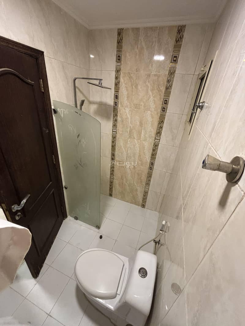 3 bedroom apartment in Dana Al Shamaliah, Eastern Province 15