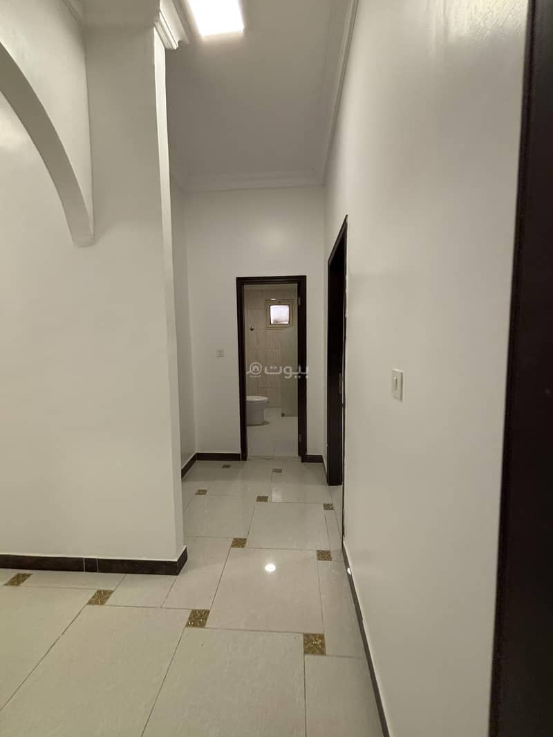 3 bedroom apartment in Dana Al Shamaliah, Eastern Province 16