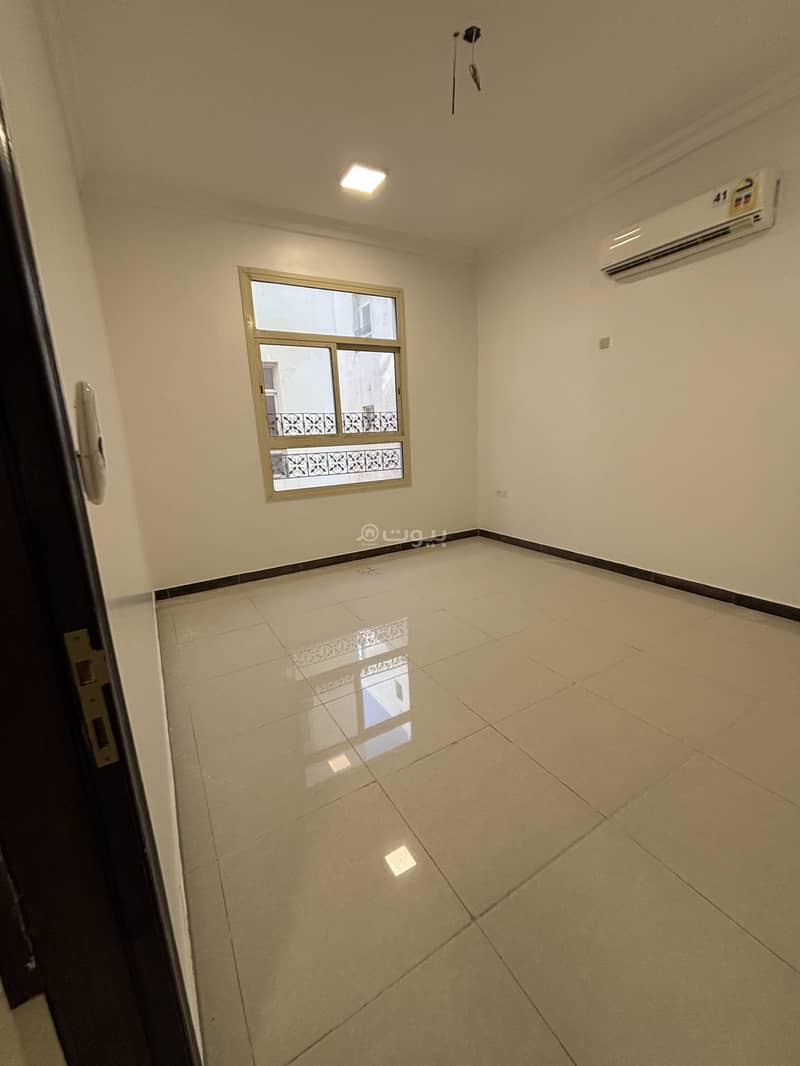 3 bedroom apartment in Dana Al Shamaliah, Eastern Province 17