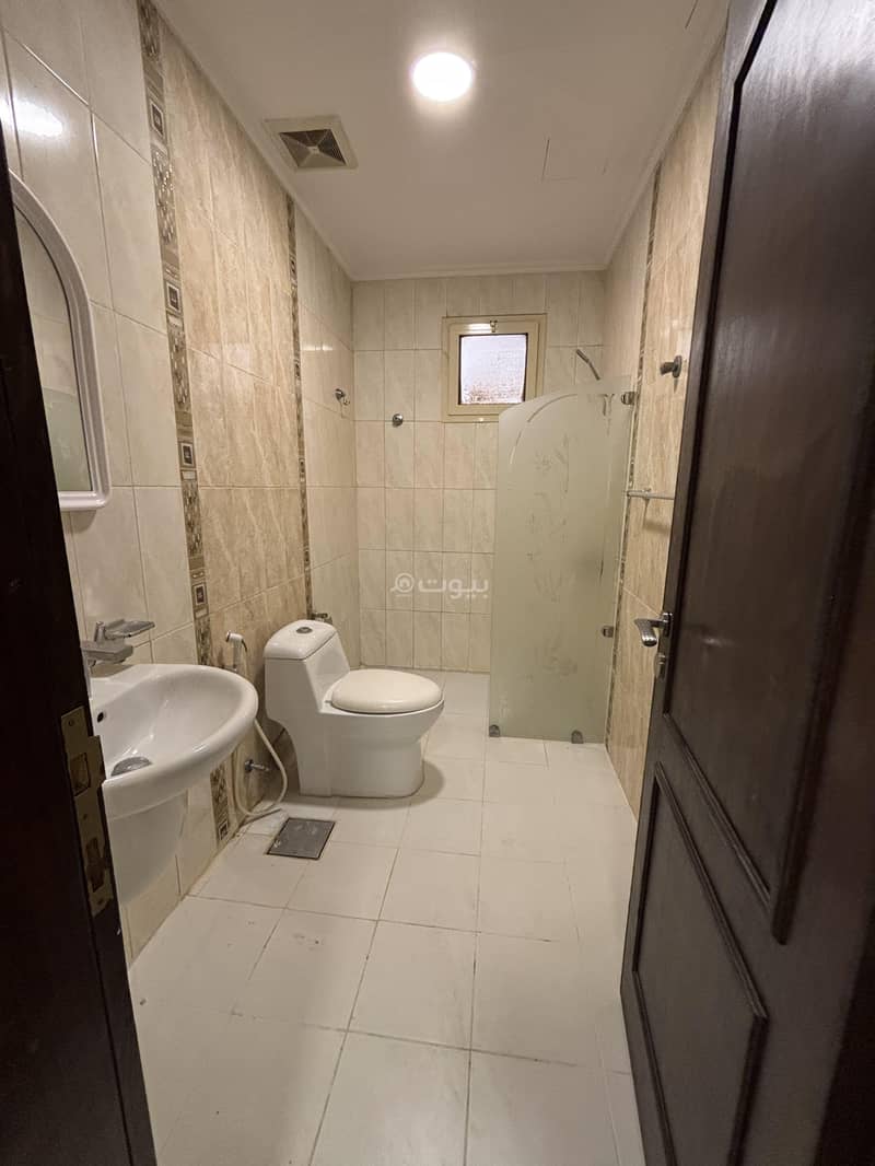 3 bedroom apartment in Dana Al Shamaliah, Eastern Province 18