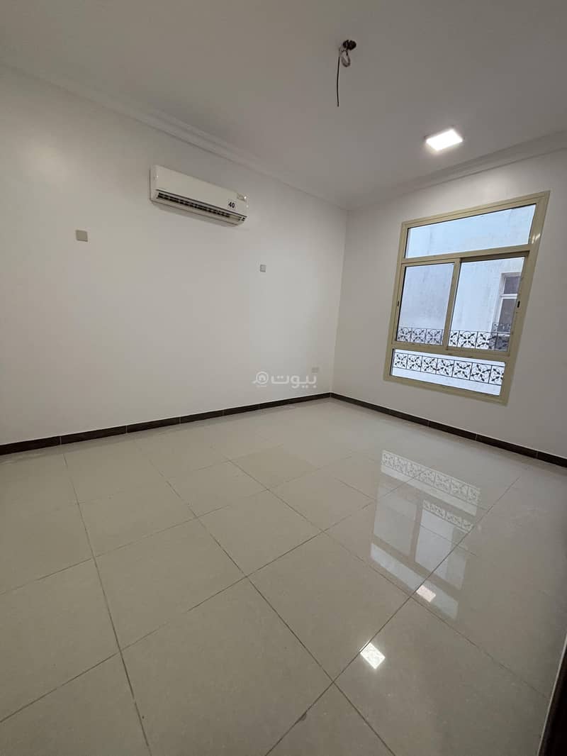 3 bedroom apartment in Dana Al Shamaliah, Eastern Province 19