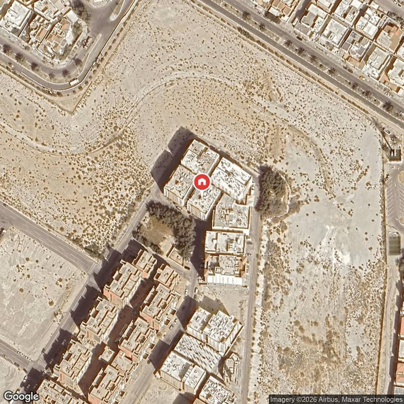 3 bedroom apartment in Dana Al Shamaliah, Eastern Province 2