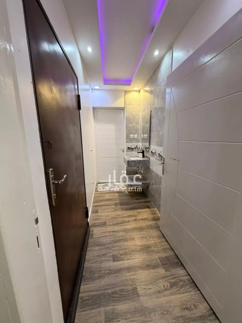 3 bedroom floor in Al Mahdiyyah 4