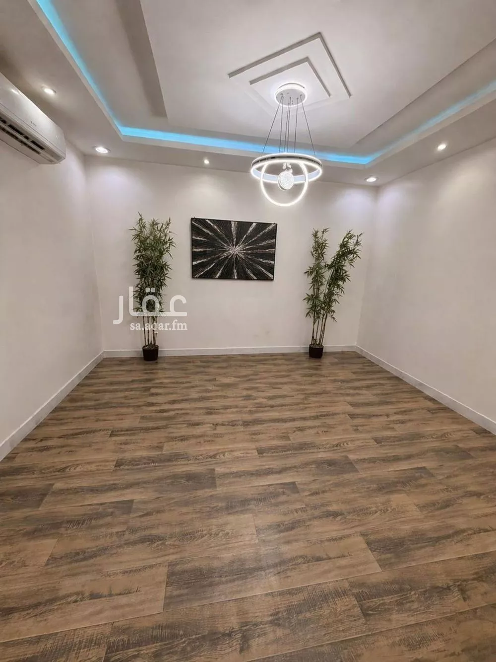 3 bedroom floor in Al Mahdiyyah 5
