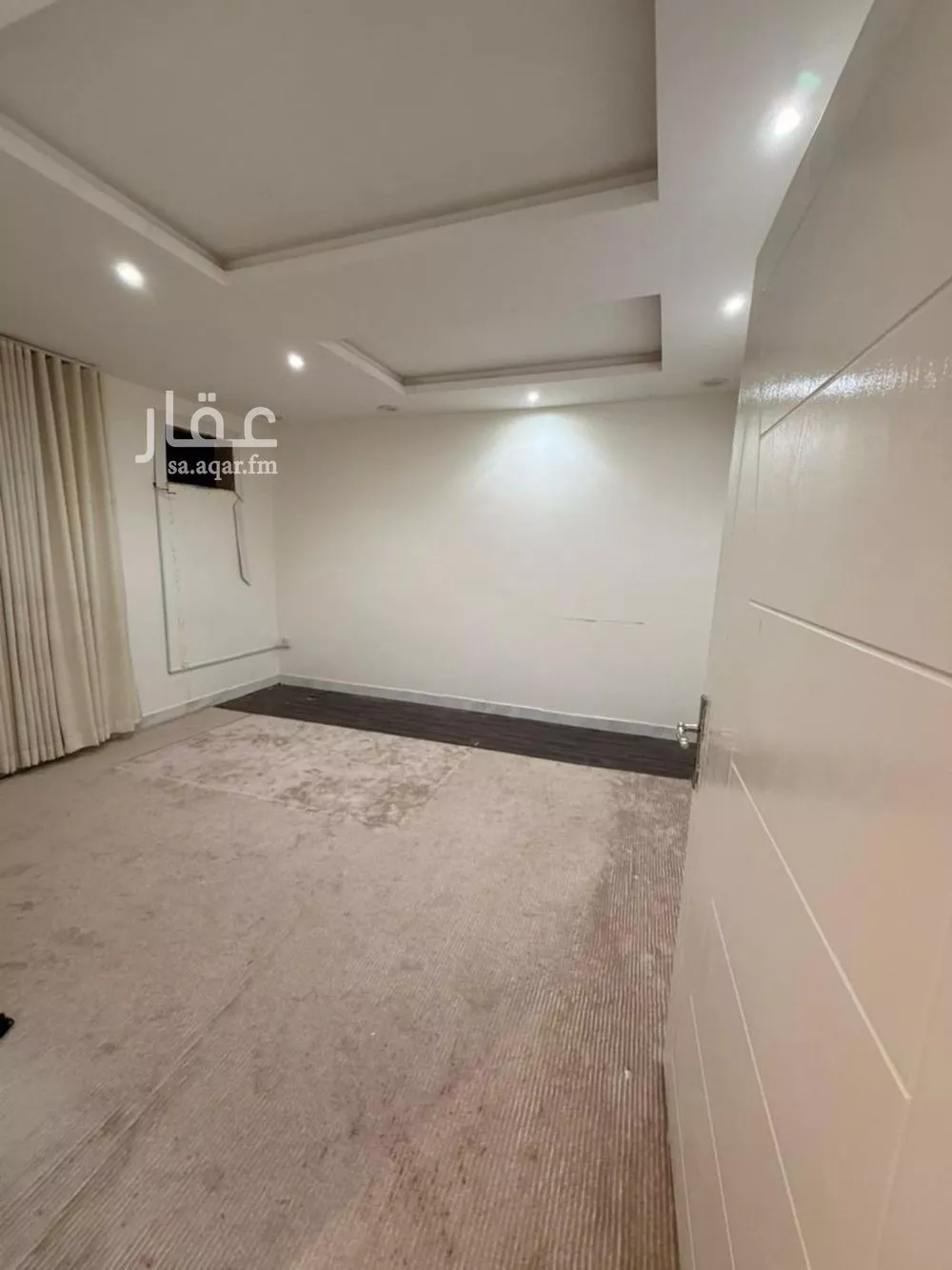 3 bedroom floor in Al Mahdiyyah 6