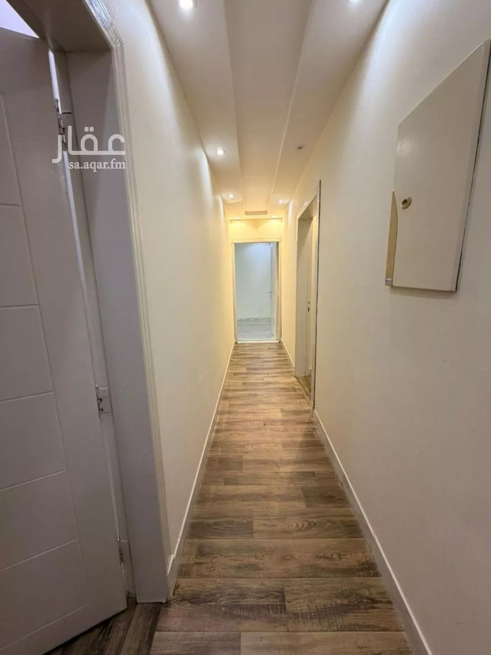 3 bedroom floor in Al Mahdiyyah 7